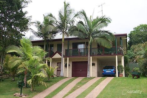 Property photo of 8 Belafonte Street McDowall QLD 4053