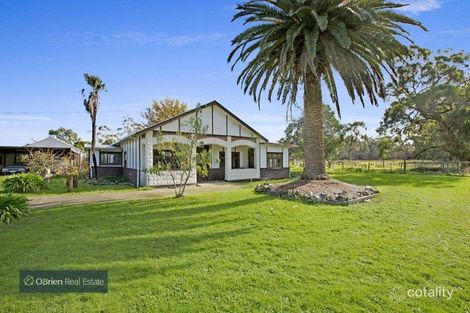 185 Bessie Creek Rd, Nar Nar Goon North, VIC 3812