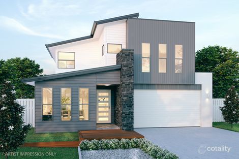 65 Merribrook Bvd, Clyde, VIC 3978