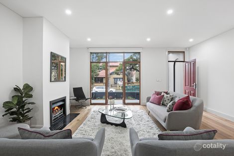 Property photo of 20 Cambridge Street Enmore NSW 2042