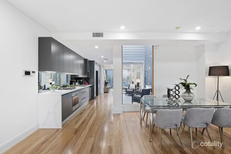 Property photo of 20 Cambridge Street Enmore NSW 2042