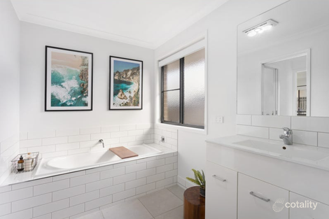 Property photo of 10 Graduate Parade Norman Gardens QLD 4701