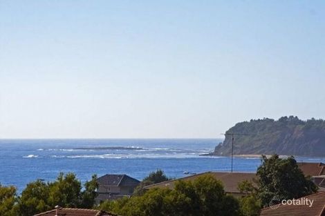 Property photo of 12/19 Ramsay Street Collaroy NSW 2097