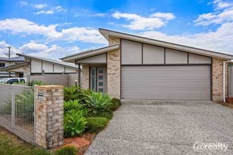 1c Lavarack Rd, Bray Park, QLD 4500
