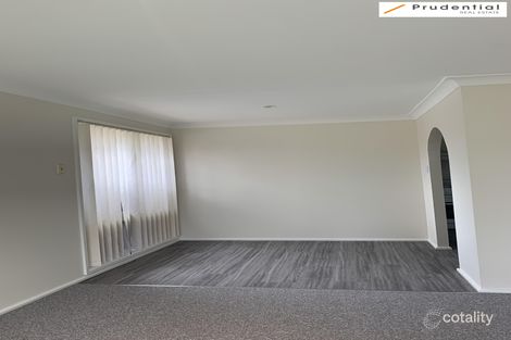 Property photo of 34 Queenscliff Drive Woodbine NSW 2560