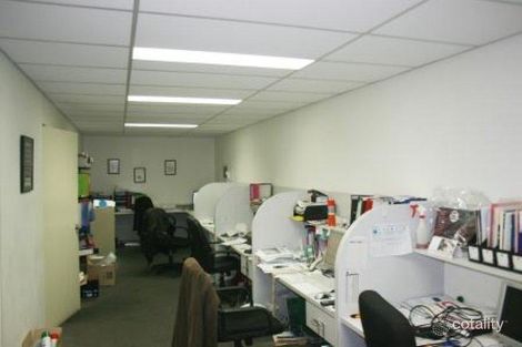 3/3 Pullman Pl, Emu Plains, NSW 2750