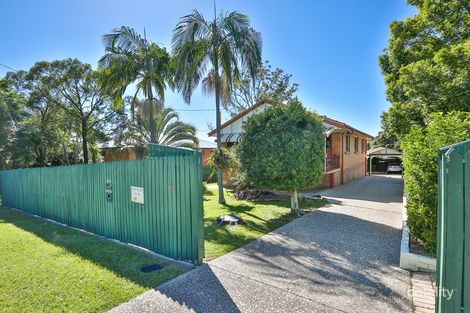 Property photo of 72 Allbutt Street Kuraby QLD 4112