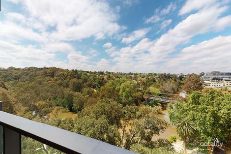Property photo of 610/627 Victoria Street Abbotsford VIC 3067