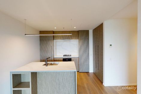 Property photo of 610/627 Victoria Street Abbotsford VIC 3067