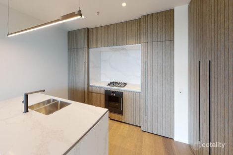 Property photo of 610/627 Victoria Street Abbotsford VIC 3067