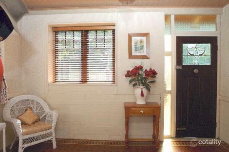 Property photo of 116 Copeland Road Beecroft NSW 2119