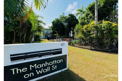 Property photo of 4/40 Wall Street South Mission Beach QLD 4852