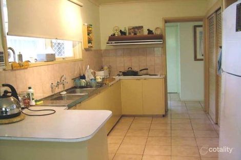 Property photo of 9 Rosehill Street Scoresby VIC 3179