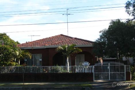 Property photo of 10 Hicks Avenue Mascot NSW 2020