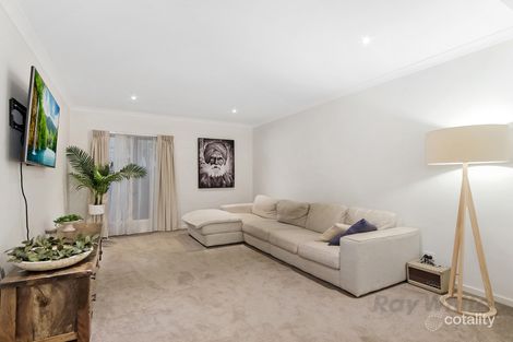 Property photo of 24 Baldwin Crescent Pimpama QLD 4209