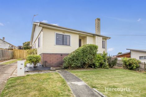 Property photo of 67 Belton Street Acton TAS 7320