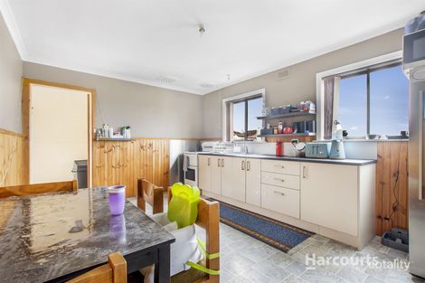 Property photo of 67 Belton Street Acton TAS 7320