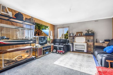 Property photo of 67 Belton Street Acton TAS 7320