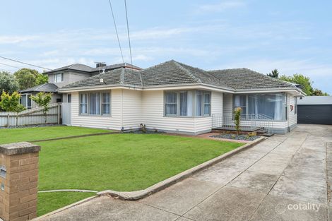 49 Hamlyn Ave, Hamlyn Heights, VIC 3215