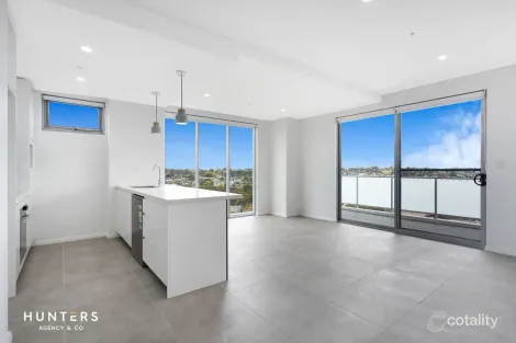 803/108 Station St, Wentworthville, NSW 2145