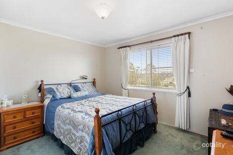 Property photo of 286 Goombungee Road Harlaxton QLD 4350