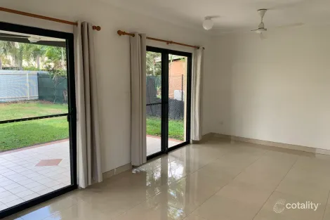 Property photo of 14 Kurala Circuit Gunn NT 0832