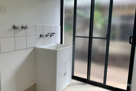 Property photo of 14 Kurala Circuit Gunn NT 0832