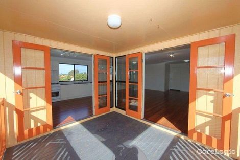 Property photo of 3 Reef Court Bargara QLD 4670