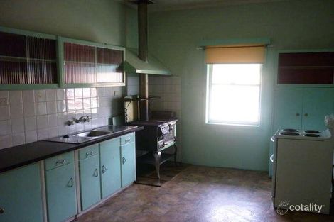 Property photo of 55 Kyogle Road Kyogle NSW 2474