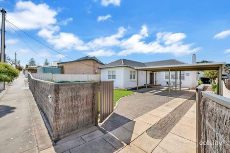 Property photo of 15 Kybunga Terrace Largs North SA 5016