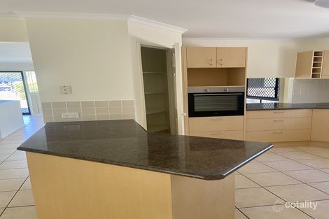 10 Paringa Cl, Eatons Hill, QLD 4037