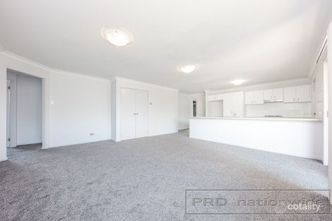 Property photo of 7 Devon Street Greta NSW 2334