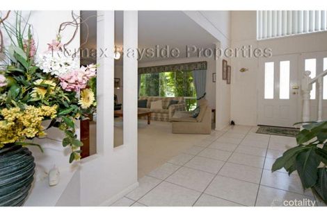 Property photo of 7 Como Street Ormiston QLD 4160
