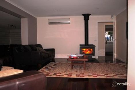 Property photo of 24 Clarence Street Shepparton VIC 3630