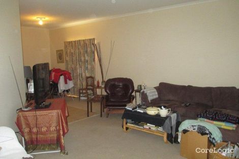 Property photo of 64 Thomas Street Auchenflower QLD 4066