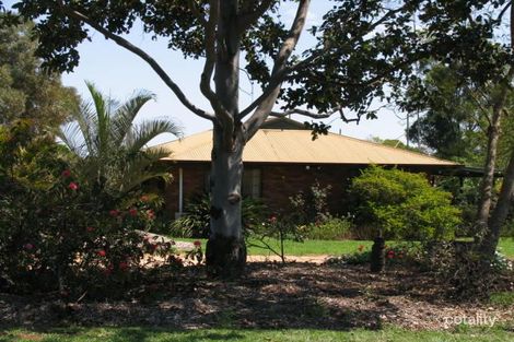 18 Tarong Dr, Kingaroy, QLD 4610
