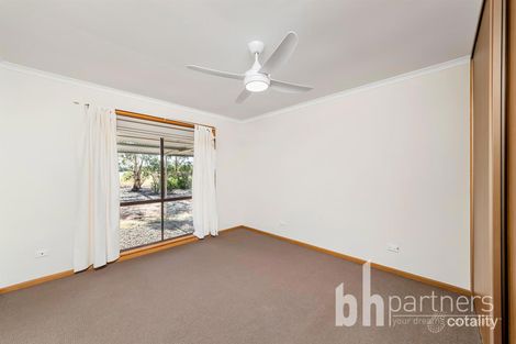 Property photo of 803 Eichler Road Punthari SA 5238