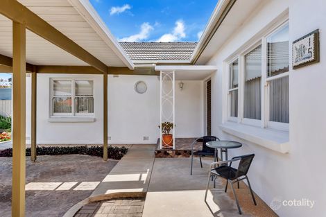 Property photo of 15 Kybunga Terrace Largs North SA 5016