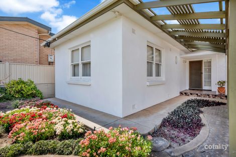Property photo of 15 Kybunga Terrace Largs North SA 5016