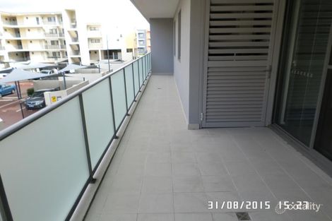 Property photo of 97/10 Sleeper Lane Cockburn Central WA 6164