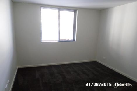 Property photo of 97/10 Sleeper Lane Cockburn Central WA 6164