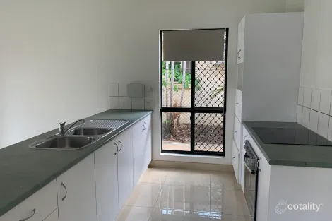 Property photo of 14 Kurala Circuit Gunn NT 0832