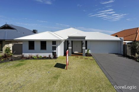 Property photo of 8 Lucida Road Southern River WA 6110