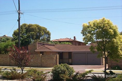 194 Empire Ave, Wembley Downs, WA 6019