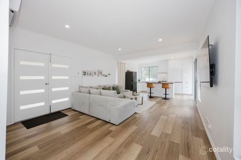 Property photo of 95 Palmateer Drive Bickley WA 6076