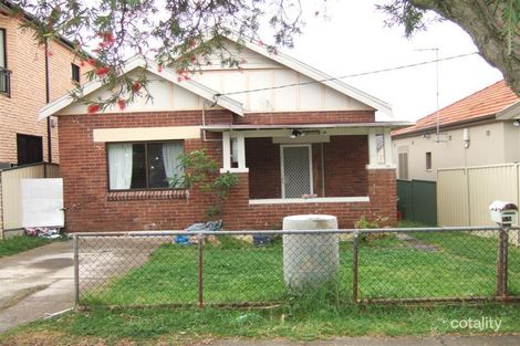 55 Acacia Ave, Punchbowl, NSW 2196