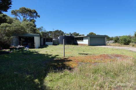 200 Hollands Landing Rd, Hollands Landing, VIC 3862