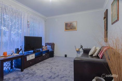 Property photo of 25 Dayana Court Redcliffe WA 6104