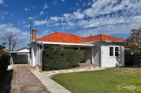 92 Bligh St, Telarah, NSW 2320