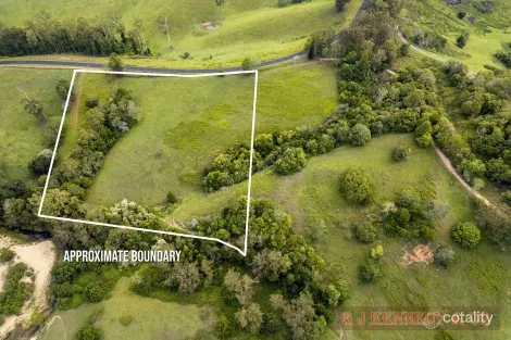 938 North Arm Rd, Argents Hill, NSW 2449